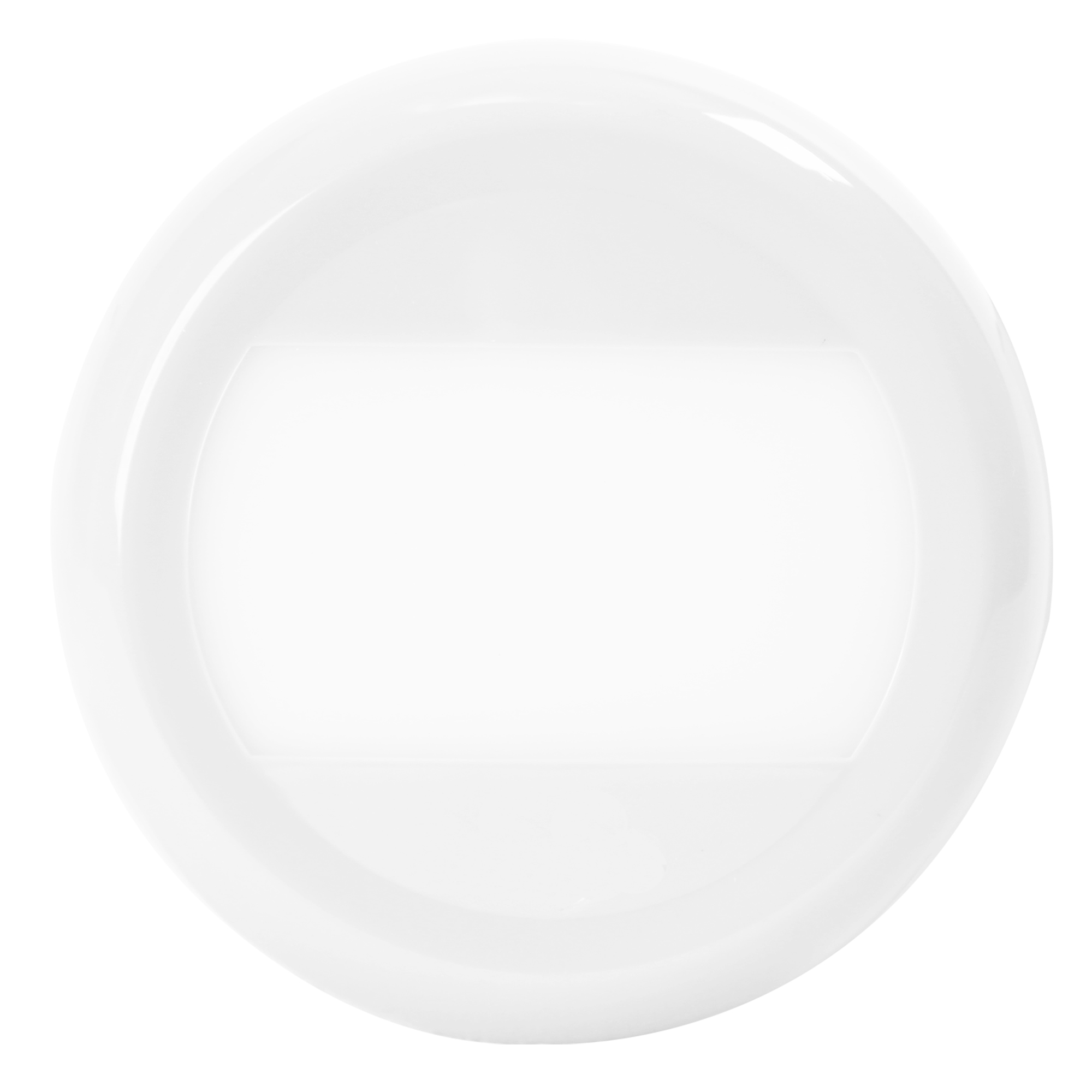 ECCO, LED Interior Light: 4in. Circular, hardwired, white, Light Type LED, Lens Color Clear, Included (qty.) 1 Model# EW0205